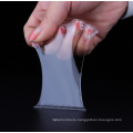 Transparent Grip Nano Tape